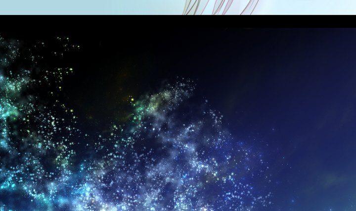 第34话 何言的星星6