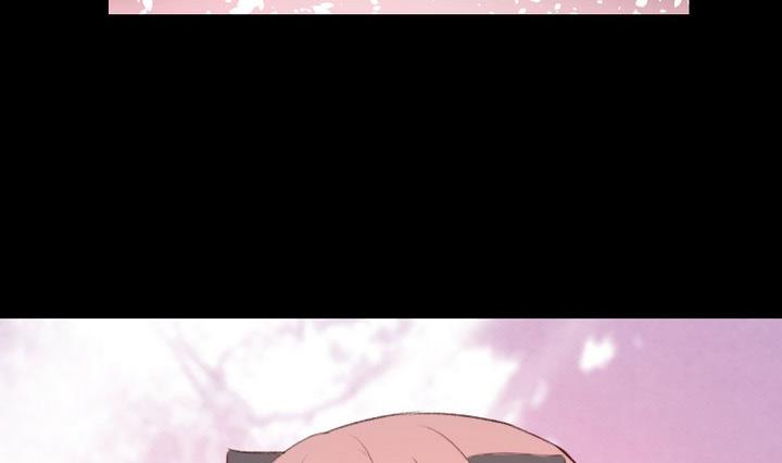 第106话 姐姐的愿望31