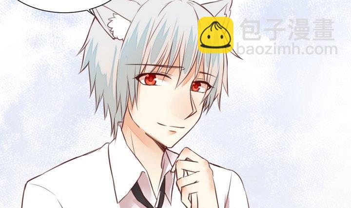 第46话 活着27