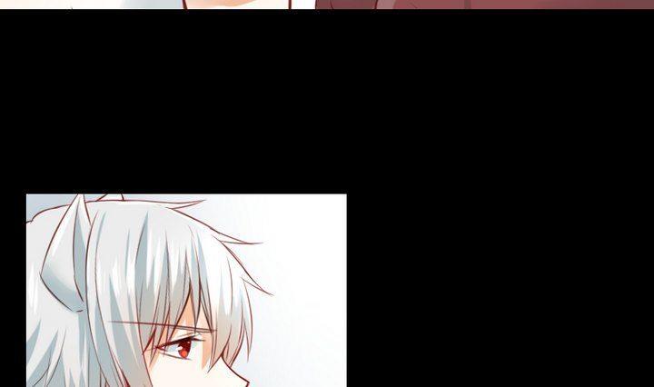 第58话 迷茫9