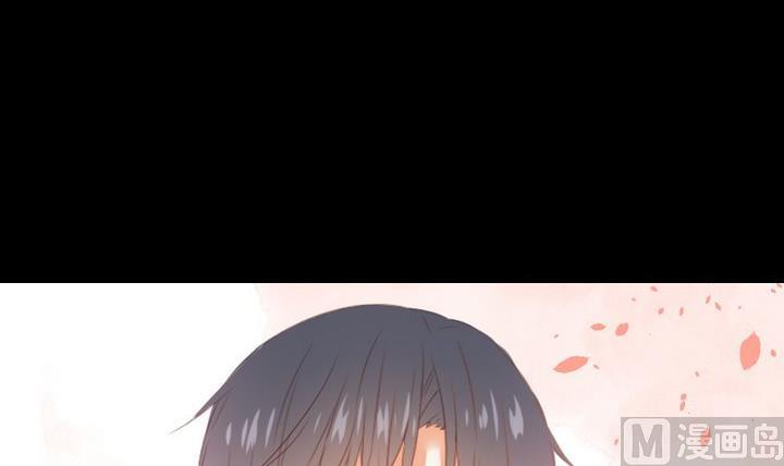 第100话我愿意38