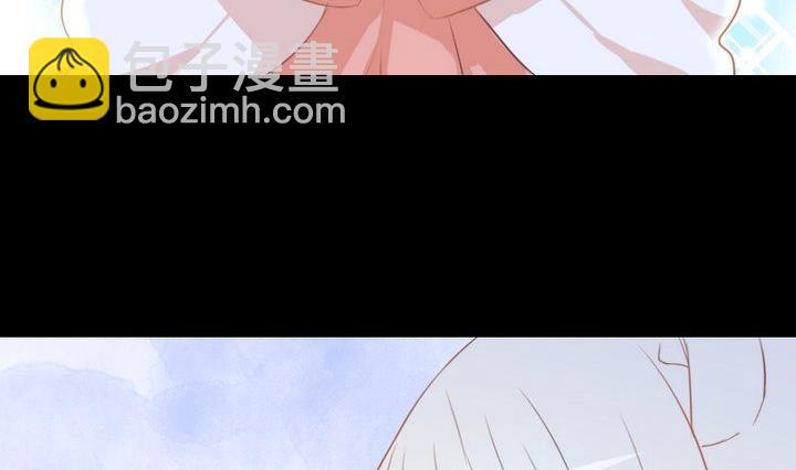 第102话 承诺与约定13