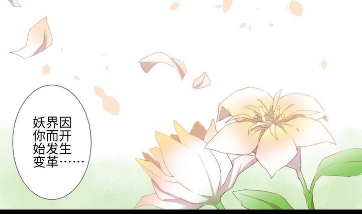 第104话天空下的小小倔强19