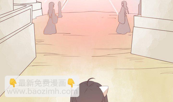 第103话 愤怒21