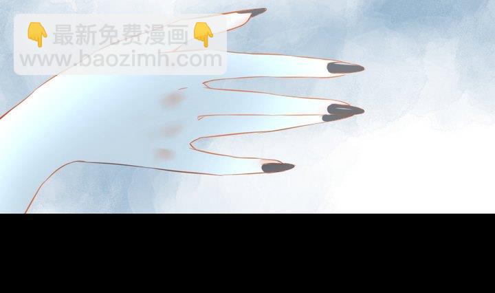 第100话 我愿意42