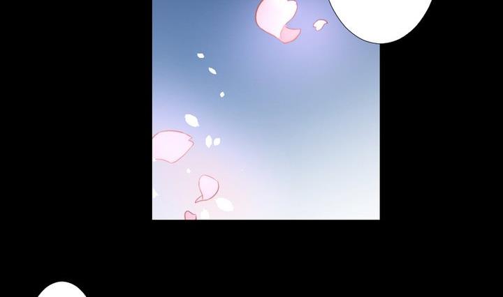 第106话姐姐的愿望37