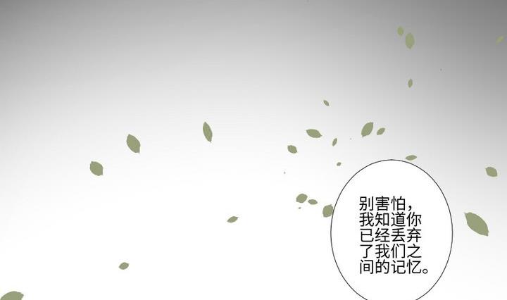 第95话记忆中的笑颜7