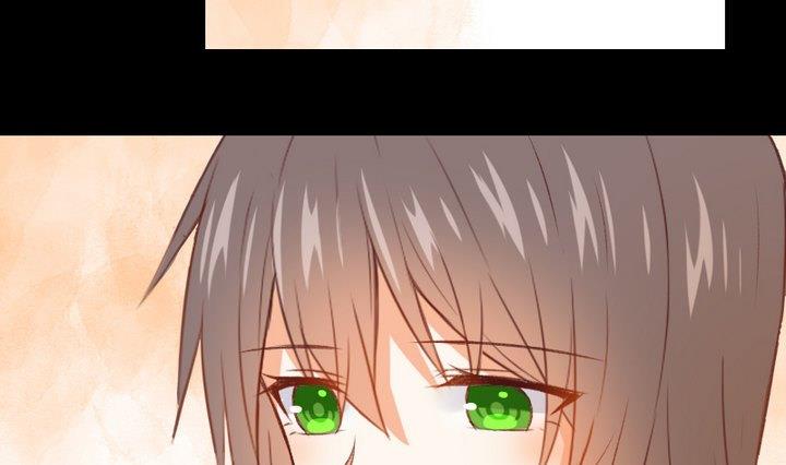 第107话最后一波狗粮30