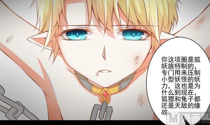 第67话 对不起5
