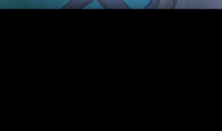 第34话 何言的星星9
