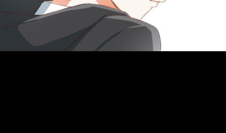第63话 不知所措的心意7