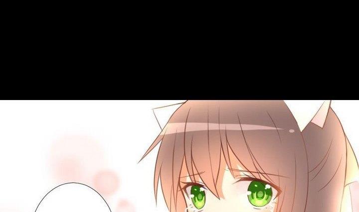第105话生肖变革9