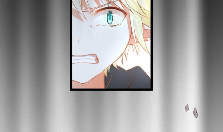 第75话 离开此地9