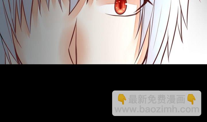 第51话 袭击36