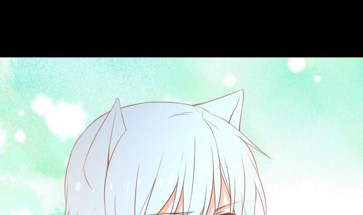 第99话姐姐的男友7
