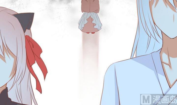 第104话 天空下的小小倔强29