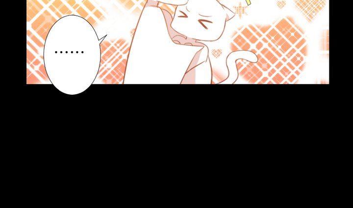 第102话 承诺与约定30