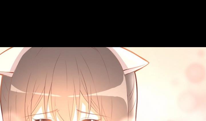 第104话天空下的小小倔强34