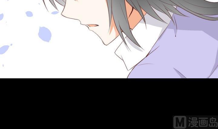 第95话记忆中的笑颜11