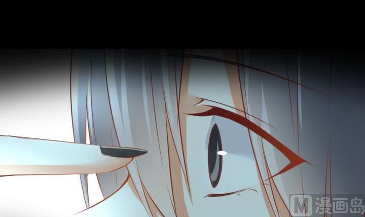 第100话我愿意44