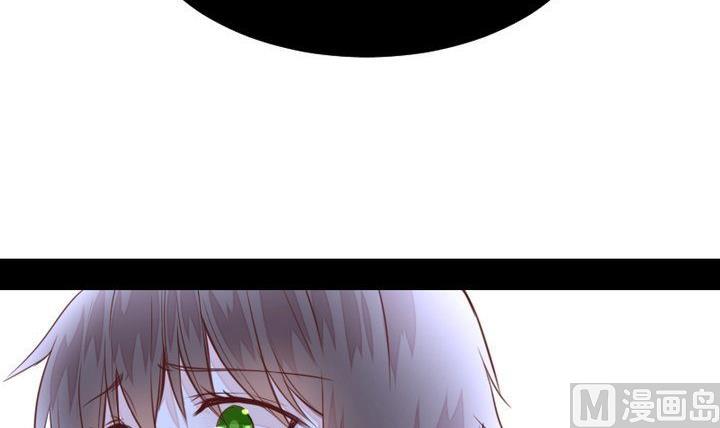 第40话 怪物38