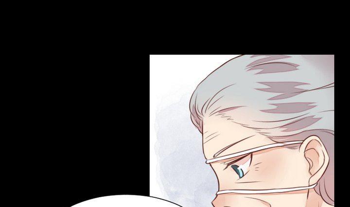 第44话 猫妖39