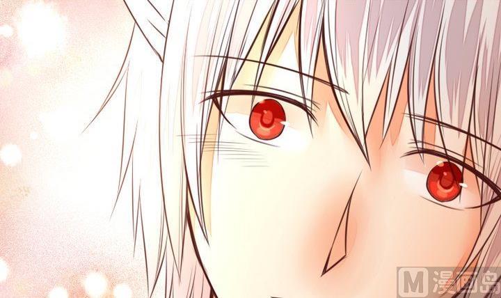 第49话 一起去妖界！20