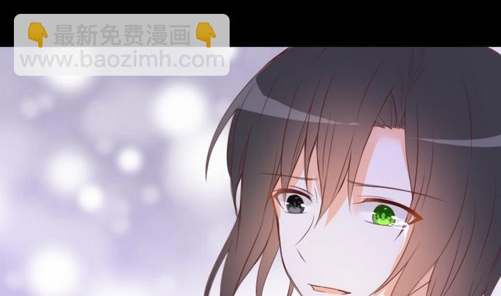 第106话姐姐的愿望10