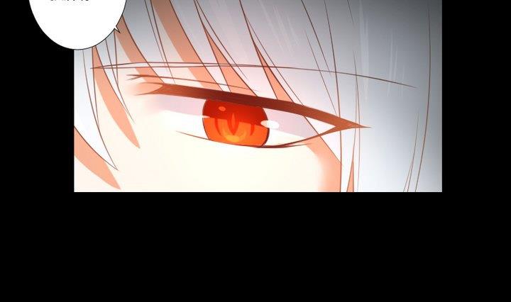 第98话 萝莉控养成12