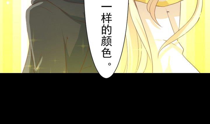 第67话 对不起18