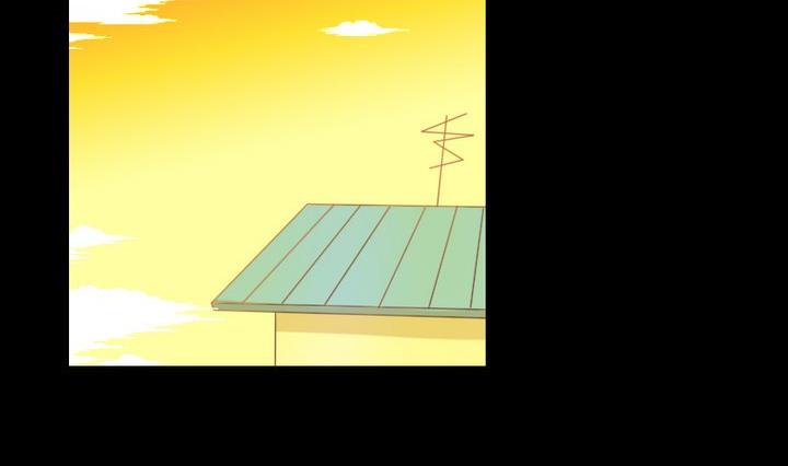 第91话 天铃13
