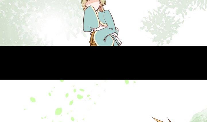 第46话 活着39