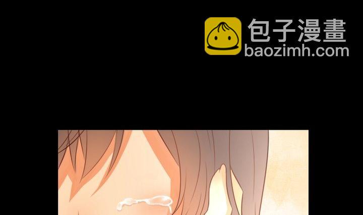 第102话 承诺与约定7