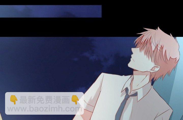 第31话 狱犬是弯的？！48
