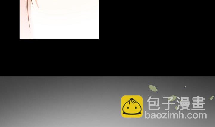 第95话 记忆中的笑颜6