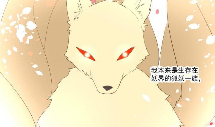 第10话 狐妖九狸22
