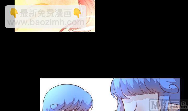第42话 燃烧的花38