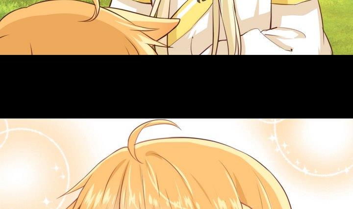 第67话 对不起39