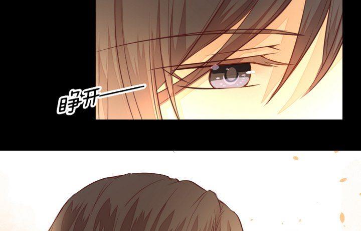 第42话 燃烧的花48