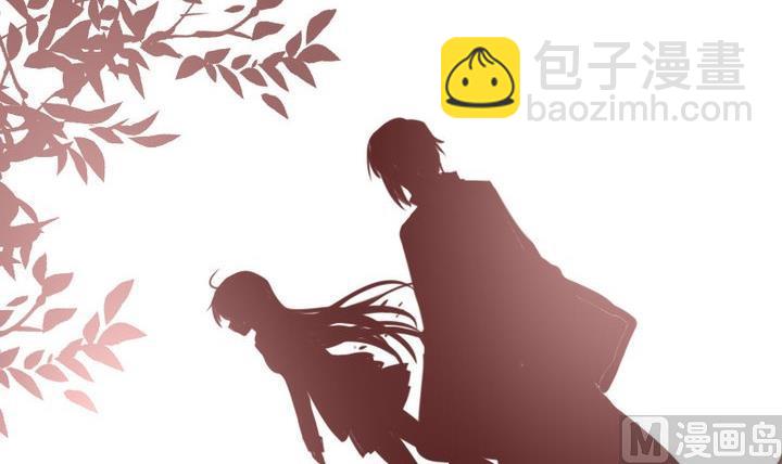 第93话 背后捅刀子太扎心20