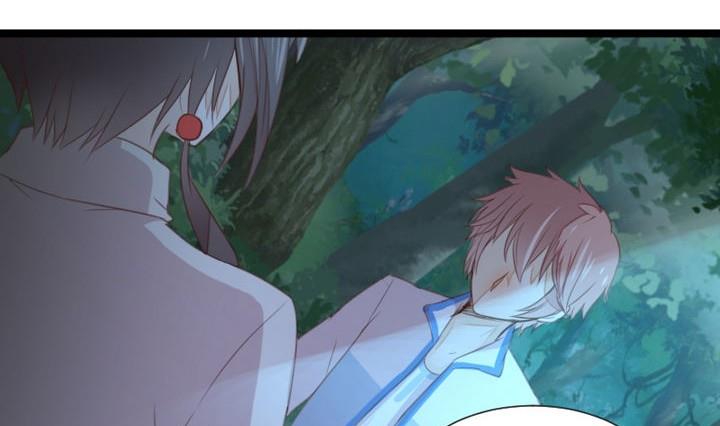 第36话 你是我的榜样！24