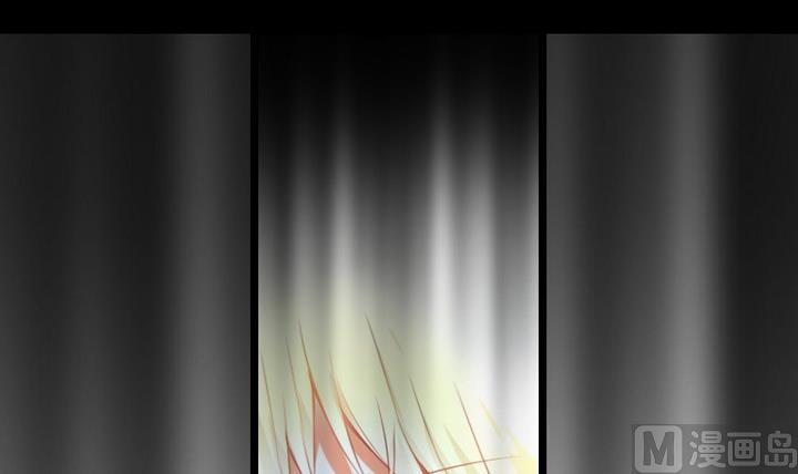 第75话 离开此地8