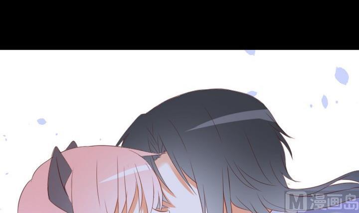第95话记忆中的笑颜14
