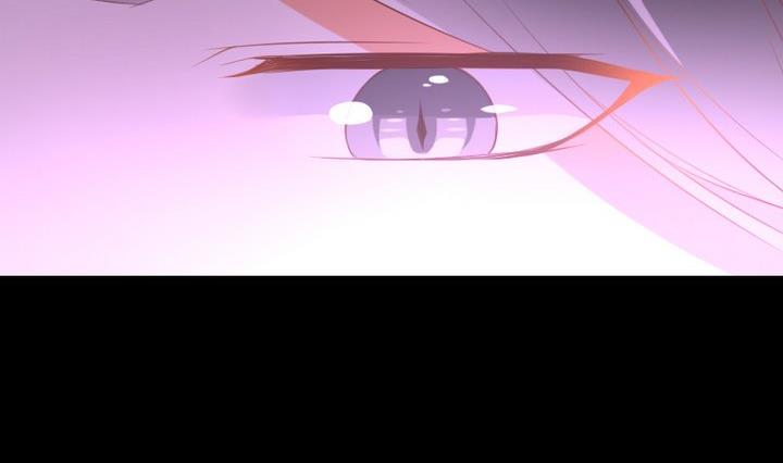 第100话我愿意13