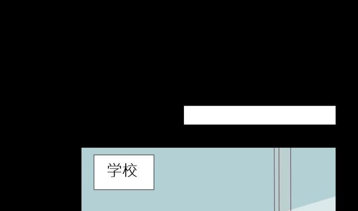第90话 论发型的重要性16