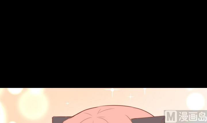 第96话妹妹与鼠8