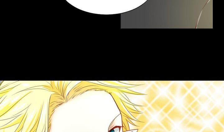 第56话 他是个大坏蛋！7