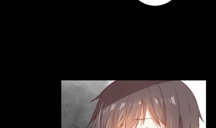 第87话 亲下去16