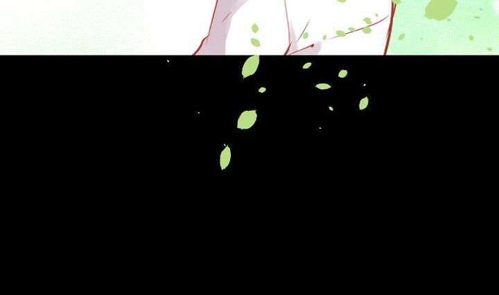 第25话 爱吃醋的风菟4