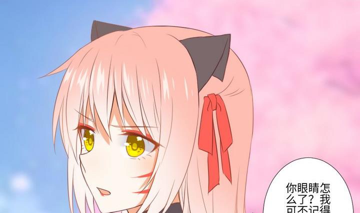 第100话我愿意25
